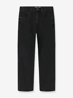 Garçon-Pantalon-Jean large pour garçons NKMRYAN NAME IT