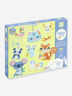 -Aqua box DJECO