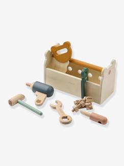 -Set de bricolage Luigi