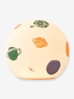 Linge de maison et décoration-Décoration-Luminaire-Veilleuse Yuki Night Light