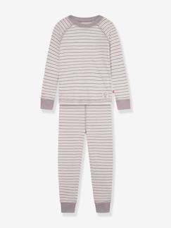 -T-shirt & leggings MATBELA Enfants MINI A TURE