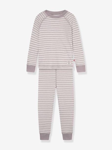 Fille-T-shirt & leggings MATBELA Enfants MINI A TURE