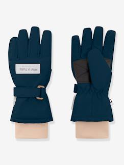 -Gants MATCELIO enfants MINI A TURE