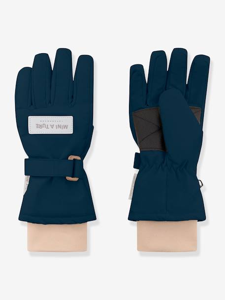 Garçon-Gants MATCELIO enfants MINI A TURE