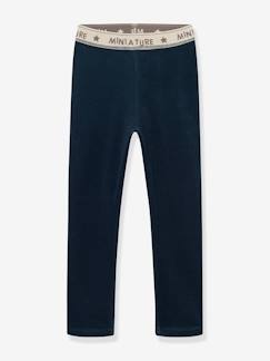 Meisje-Legging-Meisjeskleding