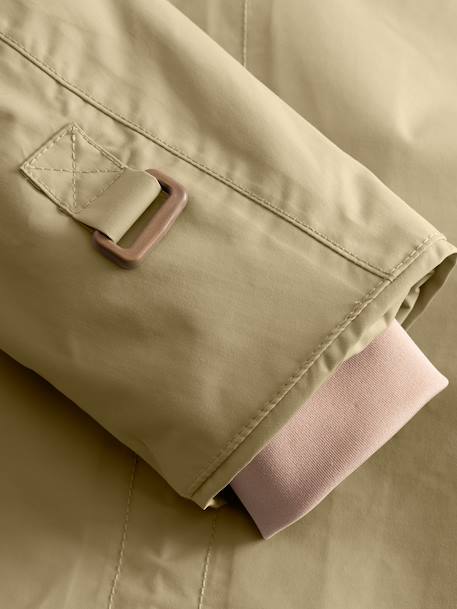 Unisex babykleding donkerblauw+grijsblauw+karamel+marineblauw+oudroze+paars+pruim+saliegroen - vertbaudet enfant 