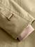 Unisex babykleding donkerblauw+grijsblauw+karamel+marineblauw+oudroze+paars+pruim+saliegroen - vertbaudet enfant 