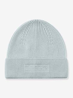 -Unisex babykleding