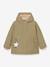 Unisex babykleding donkerblauw+grijsblauw+karamel+marineblauw+oudroze+paars+pruim+saliegroen - vertbaudet enfant 