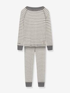 -T-shirt & leggings MATBELA Enfants MINI A TURE