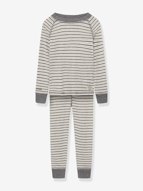 Garçon-T-shirt & leggings MATBELA Enfants MINI A TURE