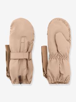 -Moufles avec doublure polaire MATCESAR enfants MINI A TURE