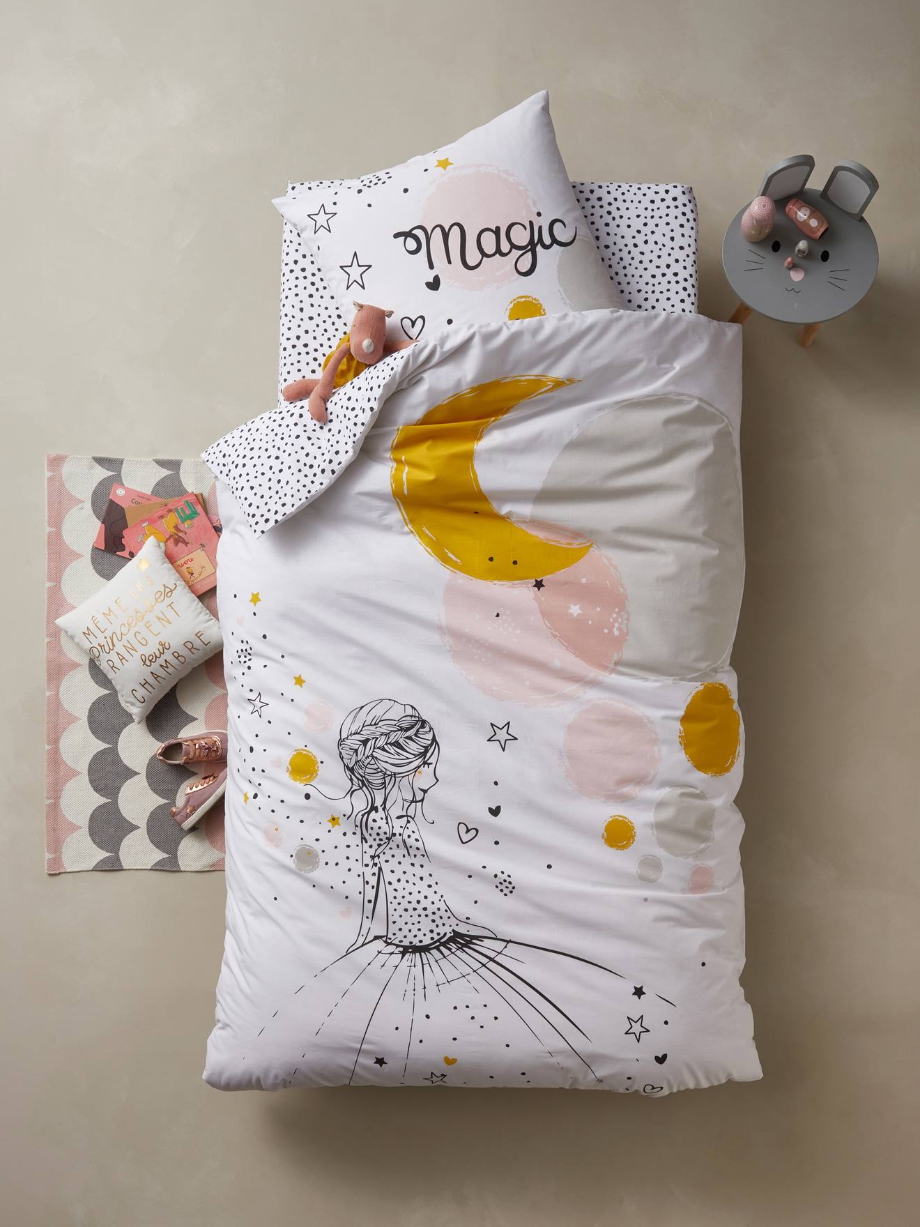 housse de couette 150x200