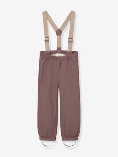 -Unisex babykleding
