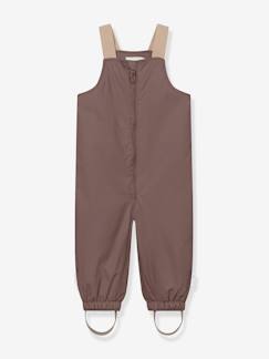 -Unisex babykleding