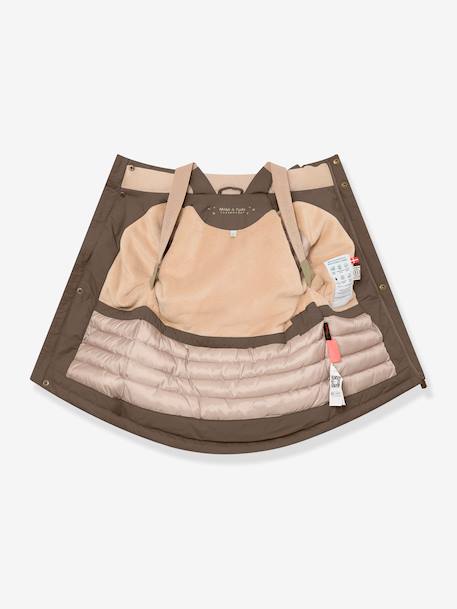 Jongenskleding donkerblauw+kaki+marineblauw - vertbaudet enfant 