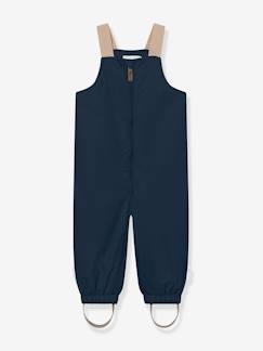 -Pantalon de neige MATWALENTY enfants MINI A TURE