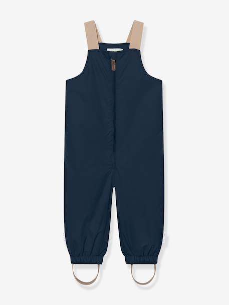 Fille-Pantalon de neige MATWALENTY enfants MINI A TURE