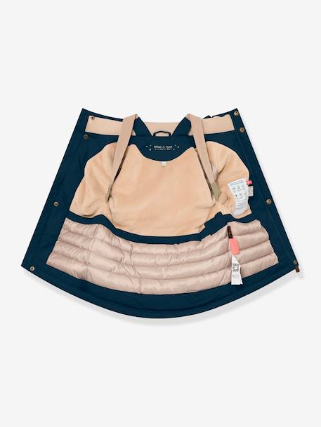 Jongenskleding donkerblauw+kaki+marineblauw - vertbaudet enfant 