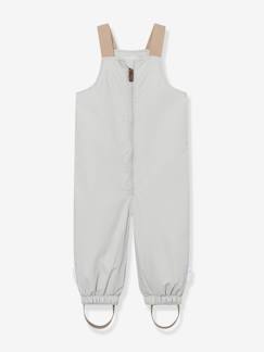 Garçon-Pantalon-Pantalon de neige MATWALENTY enfants MINI A TURE