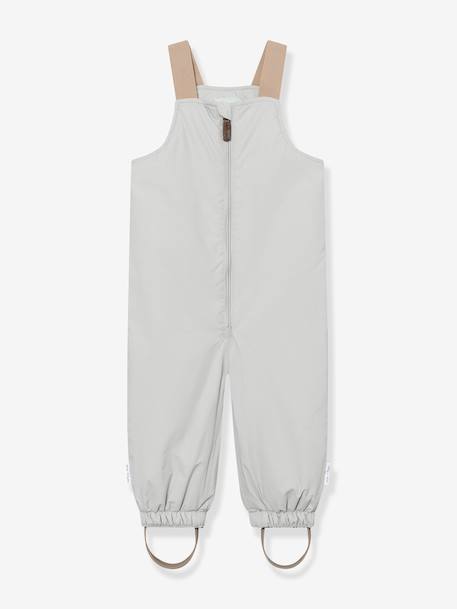 Fille-Pantalon de neige MATWALENTY enfants MINI A TURE