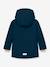 Jongenskleding donkerblauw+kaki+marineblauw - vertbaudet enfant 
