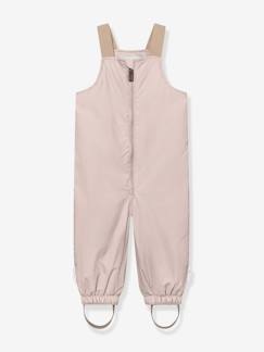 -Unisex babykleding