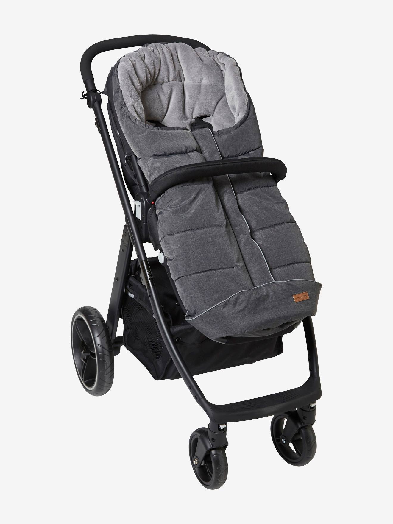 Chanceliere Poussette Bebe Confort Best Sale Up To 67 Off Www Encuentroguionistas Com