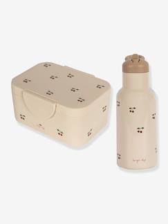 -Lunchbox KONGES SLOJD