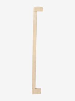 Puériculture-Extension 8 cm pour barrière de sécurité en bois
