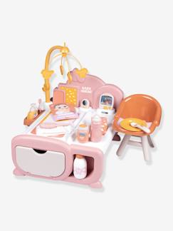 -Cocoon 3-in-1 kinderkamer