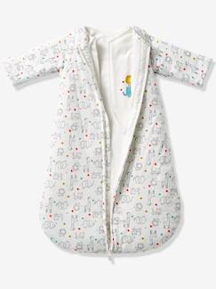 Gigoteuse Turbulette Linge De Lit Pour Bebe Vertbaudet Gigoteuse Turbulette Linge De Lit Pour Bebe Vertbaudet