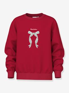 -Pyjama katoen meisjes