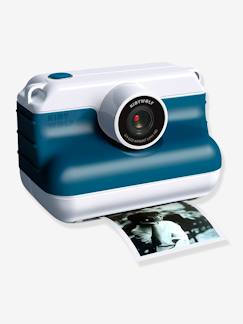 -K-PRINT appareil photo KIDYWOLF
