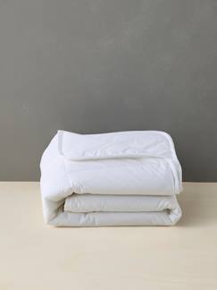 -Couette bébé coton BIO*
