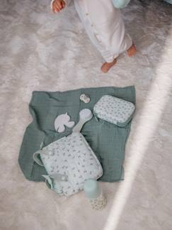 -Trousse de toilette bébé Dreams
