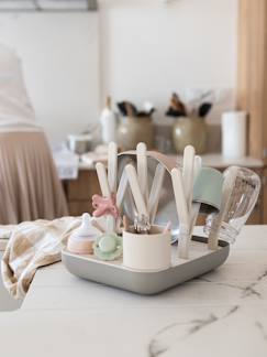 -Egoutte-biberons Forêt