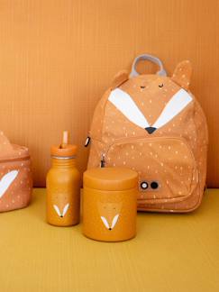 Verzorging-Isotherm lunchbox 500 ml TRIXIE Animal