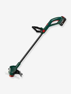Jouet-Coupe bordure "easy cut" électrique