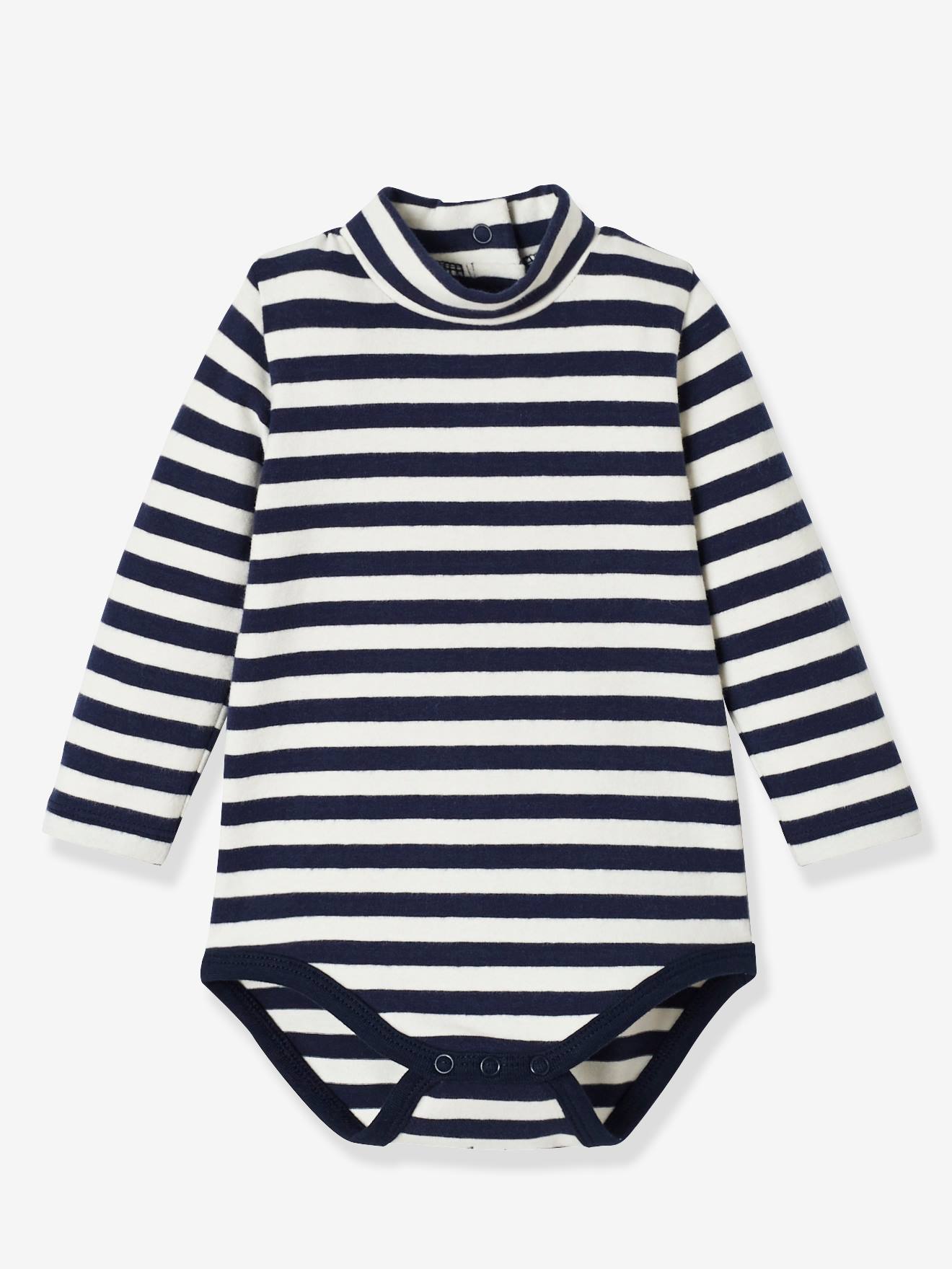Lot De 2 Bodies Bebe Col Montant Manches Longues Oeko Tex Set Of Yellow 15 1045 Stripe Bebe Lot De 2 Bodies Bebe Col Montant Manches Longues Oeko Tex Set Of Yellow 15 1045 Stripe Bebe