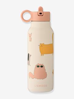 Puériculture-Repas-Gourde Falk 350ml -