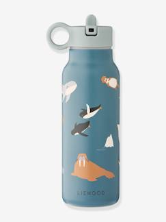 -Gourde Falk 350ml -