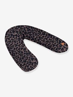 -Coussin de maternité et d'allaitement Big Flopsy