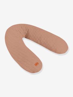-Coussin de maternité et d'allaitement Big Flopsy
