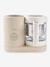 Robot cuiseur 6 en 1 Babycook Neo beige+BLEU/NUDE+EUCALYPTUS - vertbaudet enfant 