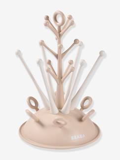 -Egoutte-biberons arbre