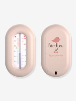 Puériculture-Toilette de bébé-Thermomètre de bain
