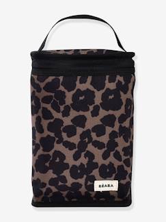 -Koeltas voor zuigflessen van BEABA