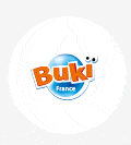 Buki