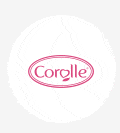 Corolle
